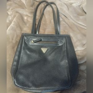 Guess Purse